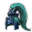 Topluluk İkonu 4a6c12a8 Metin2 icon PNG