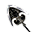 Topluluk İkonu 4a8df636 Metin2 icon PNG