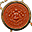 Topluluk İkonu 4aa8cd50 Metin2 icon PNG