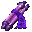 Topluluk İkonu 4af09bcb Metin2 icon PNG