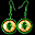 Topluluk İkonu 4af82391 Metin2 icon PNG