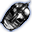 Topluluk İkonu 4ca2e241 Metin2 icon PNG