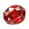 Topluluk İkonu 4ce46bef Metin2 icon PNG