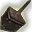 Topluluk İkonu 4cefb7a7 Metin2 icon PNG