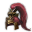 Topluluk İkonu 4d38ac9d Metin2 icon PNG