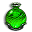 Topluluk İkonu 4d818fb3 Metin2 icon PNG