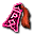 Topluluk İkonu 4d844781 Metin2 icon PNG