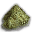 Topluluk İkonu 4dcb7924 Metin2 icon PNG