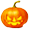 Topluluk İkonu 4f0144af Metin2 icon PNG
