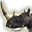 Topluluk İkonu 4fc54896 Metin2 icon PNG