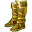 Topluluk İkonu 4fd3812e Metin2 icon PNG