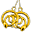 Topluluk İkonu 50ed3f2c Metin2 icon PNG