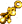 Topluluk İkonu 50ee0f1c Metin2 icon PNG