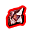 Topluluk İkonu 50fa275f Metin2 icon PNG