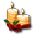 Topluluk İkonu 516e209c Metin2 icon PNG