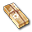 Topluluk İkonu 52317134 Metin2 icon PNG