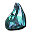 Topluluk İkonu 52a34992 Metin2 icon PNG