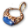 Topluluk İkonu 52ab2c7d Metin2 icon PNG