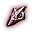 Topluluk İkonu 52b5445b Metin2 icon PNG