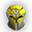 Topluluk İkonu 532a10c6 Metin2 icon PNG