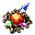 Topluluk İkonu 5377d64b Metin2 icon PNG