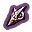 Topluluk İkonu 54106415 Metin2 icon PNG
