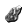 Topluluk İkonu 54145085 Metin2 icon PNG