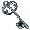 Topluluk İkonu 541b6dd8 Metin2 icon PNG