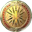 Topluluk İkonu 553e7200 Metin2 icon PNG
