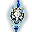 Topluluk İkonu 5644b0c7 Metin2 icon PNG