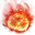 Topluluk İkonu 564e4393 Metin2 icon PNG