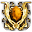 Topluluk İkonu 5716065d Metin2 icon PNG