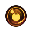 Topluluk İkonu 57628884 Metin2 icon PNG