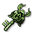 Topluluk İkonu 577f9011 Metin2 icon PNG