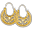 Topluluk İkonu 589bc564 Metin2 icon PNG