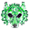 Topluluk İkonu 5963a865 Metin2 icon PNG