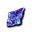 Topluluk İkonu 59850095 Metin2 icon PNG