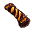 Topluluk İkonu 59ec8f6c Metin2 icon PNG
