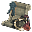 Topluluk İkonu 59f4e1b0 Metin2 icon PNG