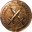 Topluluk İkonu 5a6b38ec Metin2 icon PNG