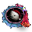 Topluluk İkonu 5a7fa36d Metin2 icon PNG