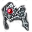 Topluluk İkonu 5ac8eb9a Metin2 icon PNG