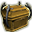 Topluluk İkonu 5afba362 Metin2 icon PNG