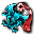 Topluluk İkonu 5b69a09b Metin2 icon PNG