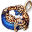 Topluluk İkonu 5b726fcf Metin2 icon PNG