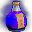 Topluluk İkonu 5bdbe110 Metin2 icon PNG