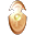 Topluluk İkonu 5bffdcc7 Metin2 icon PNG