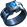 Topluluk İkonu 5c227128 Metin2 icon PNG
