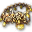 Topluluk İkonu 5c26bb6b Metin2 icon PNG