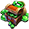 Topluluk İkonu 5c38da8c Metin2 icon PNG